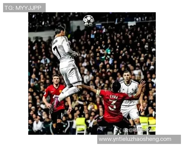 足球明星转会风波C罗新征程揭示职业生涯新篇章