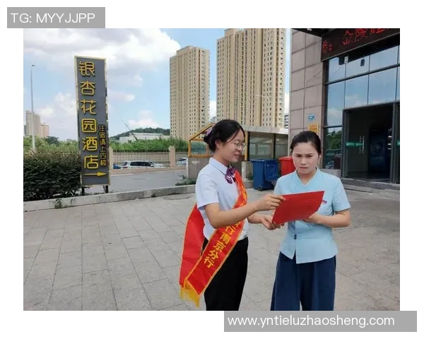 南京羽毛球队在钻石联赛中的意识表现分析与启示