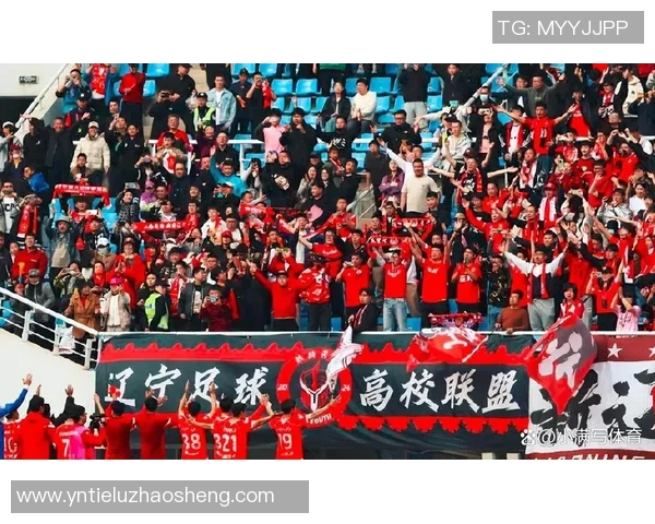 南京足球队状态飙升创历史新高引发球迷热议与期待