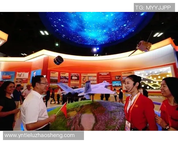 实况足球明星成果的辉煌历程与未来发展展望