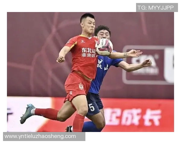 广州乒乓球队在精英赛中以77分稳居积分榜首位展现强劲实力