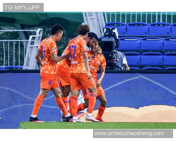 广州排球队以86分领跑挑战赛积分榜展现强大实力和竞争优势