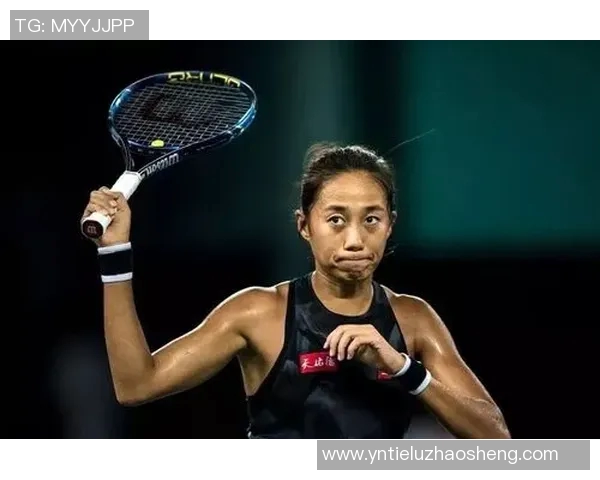 广州网球队的包夹战术解析与实战应用探讨