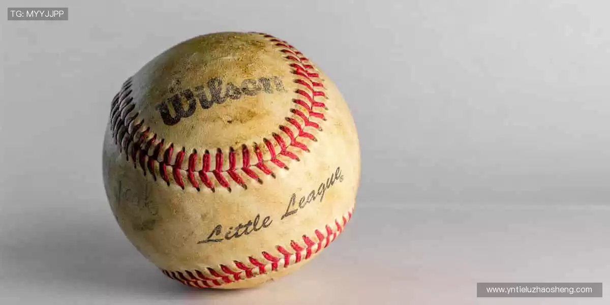 🎯定制装备，你的运动 Style 由你定义！👟